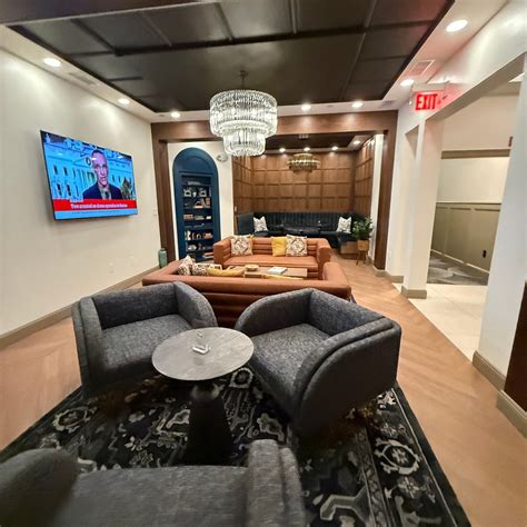 THE ANSONBOROUGH (Charleston) - Hotel Reviews, Photos, Rate Comparison ...