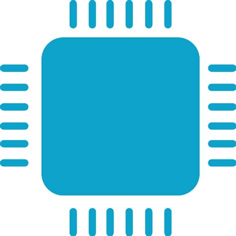 Optimus Logic : Communication Systems | Defence | IoT