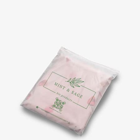 Vistaprint India: Business Cards, Flyers, Banners, Invitations Printing