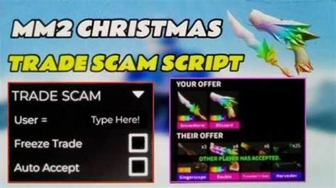 Image result for Bot Control GUI Script Roblox