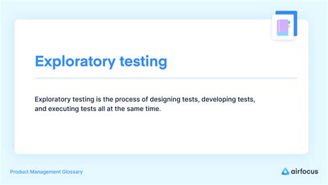 Image result for How to per Form Exploratory Testing