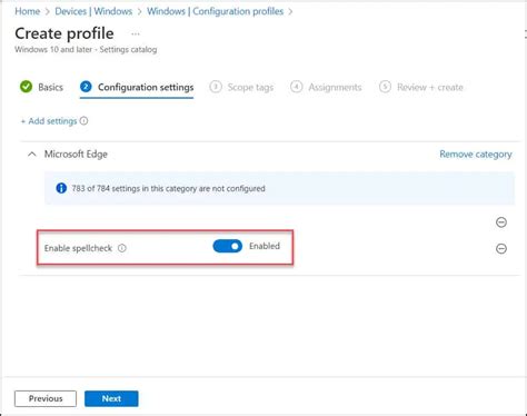 Image result for How to Enable Spellcheck