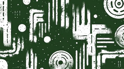 Vivid poster design | Free Vector