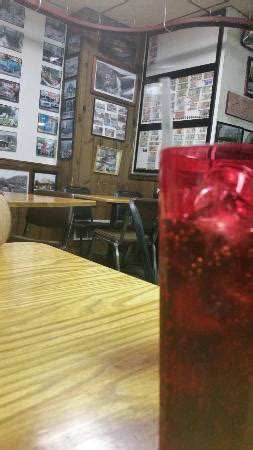 Unassuming Joint - Reviews, Photos - The Diamond Cafe - Tripadvisor