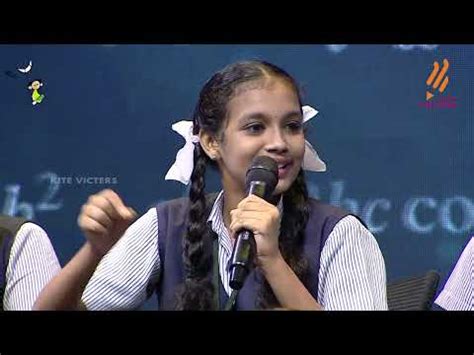 Haritha Vidyalayam 2025