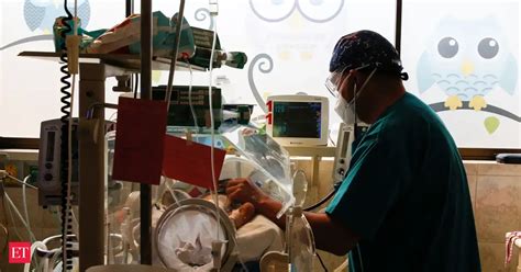 Drug regulators crack down on illegal trade in medical oxygen - The ...