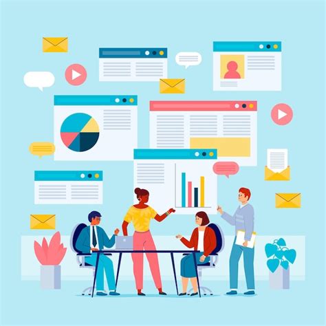 Communication Strategy Vector 的图像结果