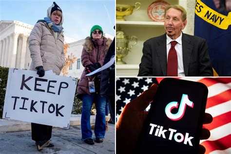 Image result for Supertramp Singer