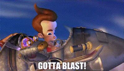 Image result for Code Excited