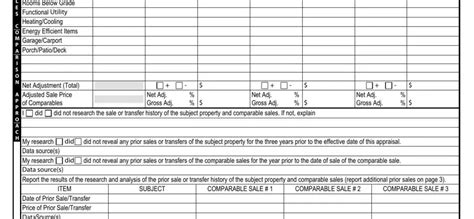 Image result for 2055 Clean