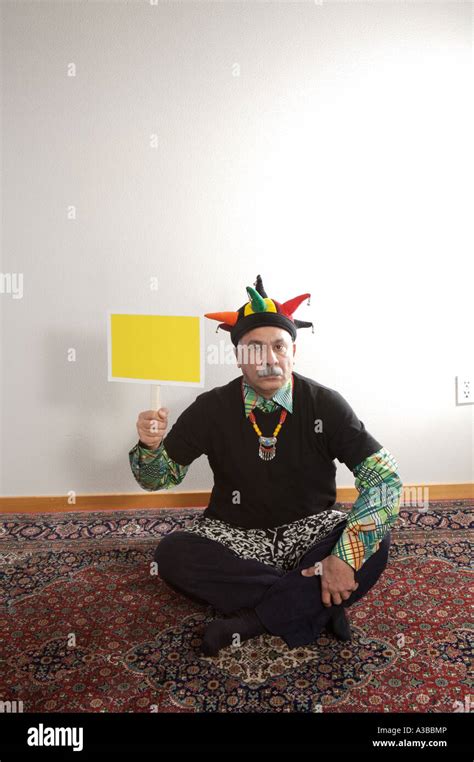 Sign Logo Man 的图像结果