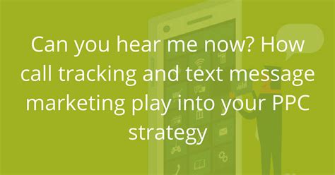 Targeted Text Message 的图像结果