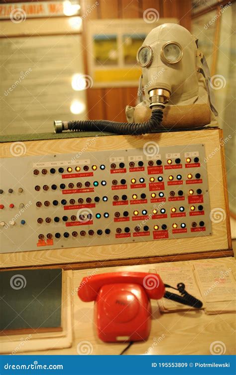 Atomic Bomb and Chemical Weapon Shelter Built Inside Official Municipiality Building after World ... - who built nuclear bomb