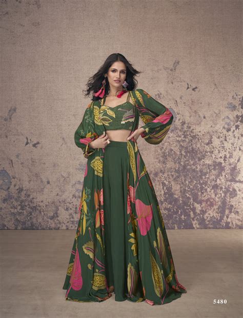 Shop Best Festive Sarees, Lehengas & Indian Ethnic Fashion Online ...