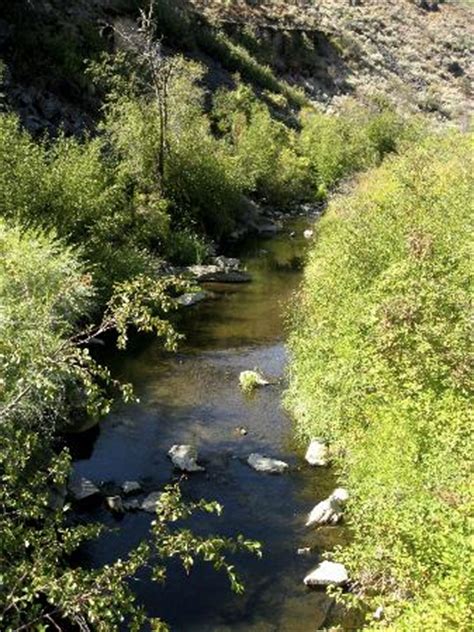 Cowiche Canyon Trail (Yakima) - 2020 What to Know Before You Go (with ...