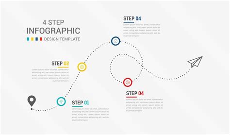 Images de Parcours – Téléchargement gratuit sur Freepik