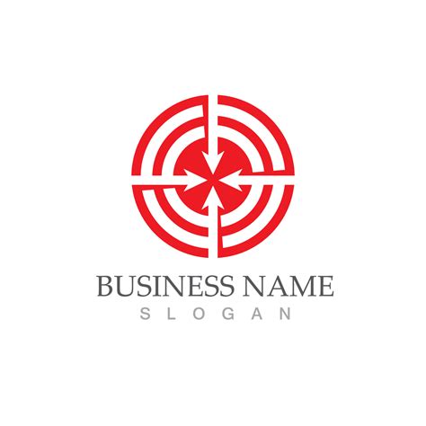 Target Vector 的图像结果