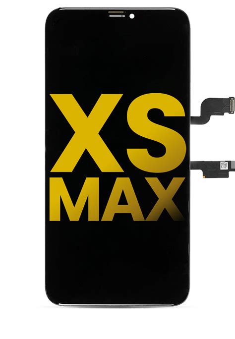Image result for iPhone XS Max Display Module