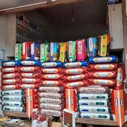 Best Top Rated Supermarket in Nellikuth, Kerala, India | Yappe.in