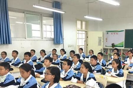 陕西省西安中学地址在哪怎么样？在陕西省排名第几升学率高吗？