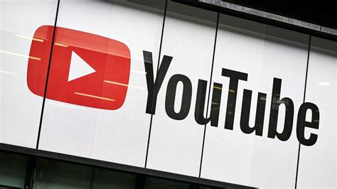YouTube Is Cracking Down Further On Adblockers - Tech