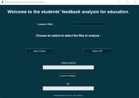 Image result for User Interface Screen