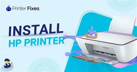 Add a Printer HP 的图像结果