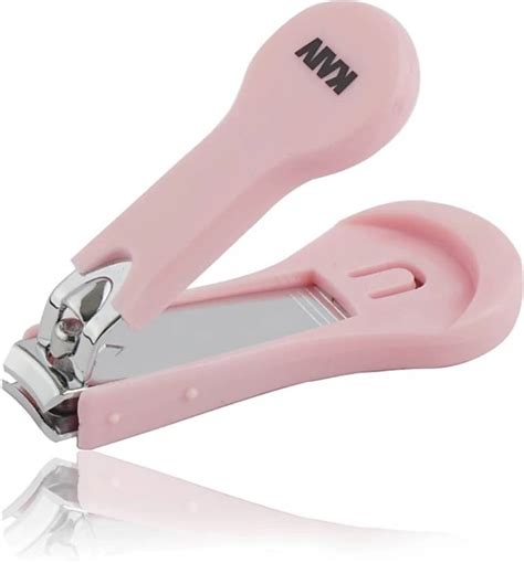 Kaiv baby nail cutter - Price in India, Buy Kaiv baby nail cutter ...