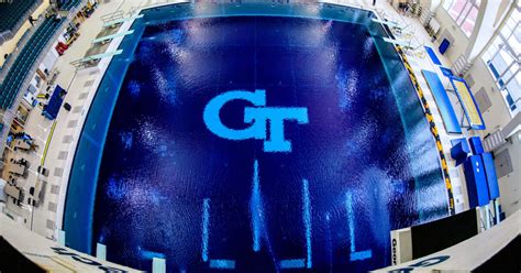 Georgia Tech Pool 的图像结果
