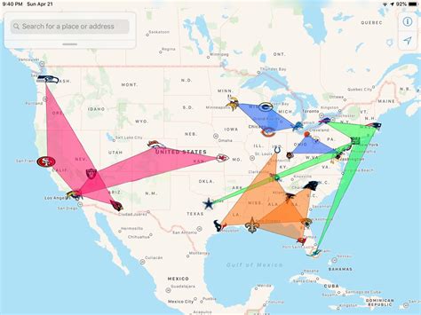 Image result for Project Timeline Slide Examples