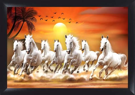 Photo Frame - Buy Picture Frames Online in India | Shopsy