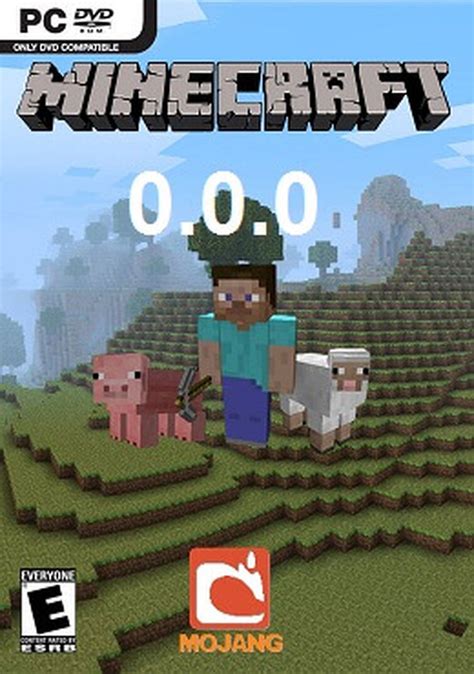 Image result for Dollar General Store Minecraft
