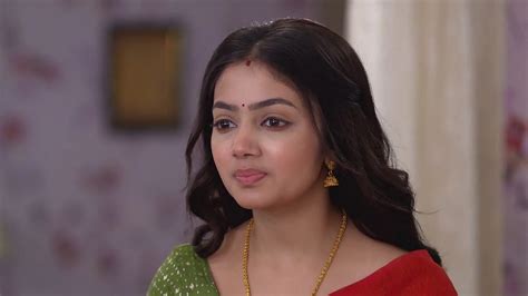 Phulki TV Serial Online - Watch Latest Show Episodes on ZEE5