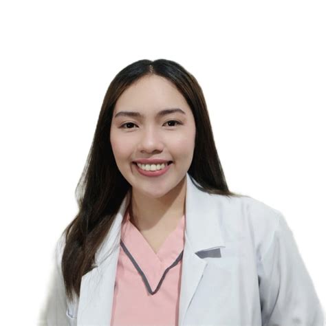 Is Starburst Halal? Everything You Need To Know. - Tastylicious