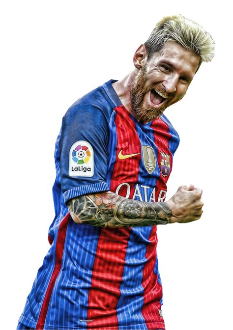 Messi Icon 的图像结果