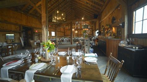 Image result for Restaurant Advertisement Using HTML