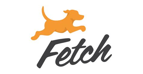 Image result for Fetch Decode Execute Example