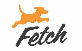 Image result for Fetch Company