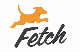 Image result for fetch