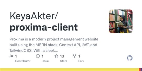 Image result for Proxima API Demo