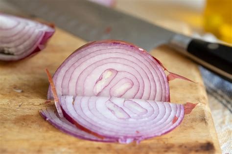 Cómo hacer cebolla frita sin freír (y sin dejar olor en toda la casa)