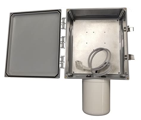 Nema 4x Enclosure With Fan On Sale | www.oceanproperty.co.th