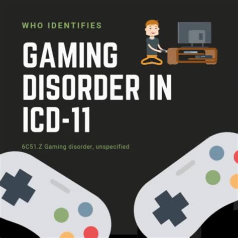 Contempo Coding Ancillary 的图像结果