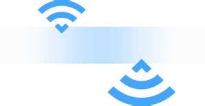 Archer AX73 | AX5400 Dual-Band Gigabit Wi-Fi 6 Router | TP-Link India