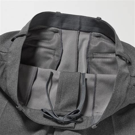 Uniqlo Smart Ultra Stretch Ankle Length Trousers Long Offer & Deals ...