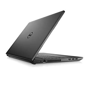 HP 250 G6 (4HR25PA) Laptop (7th Gen Intel Core i5 7200u /4GB Ram/1TB ...