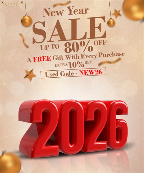 Premium Leather Bags, Wallets & Accessories | Sassora