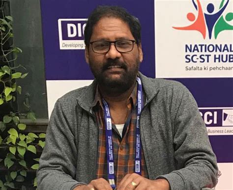 CW | Construction World | India's Premium Magazine, Latest News