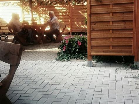 The 10 Best Hotel Deals in Bernburg (Mar 2025) - Tripadvisor