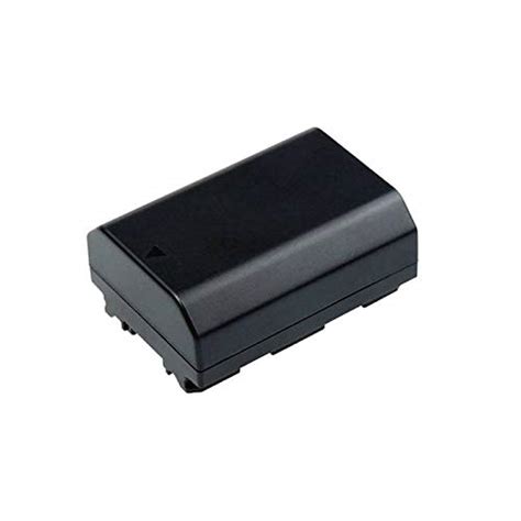 Buy PhotoCare FOTON NP-FZ100 NP FZ100 Lithium Ion Rechargeable Battery ...